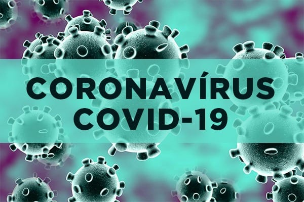 Coronavirus covid 19 1