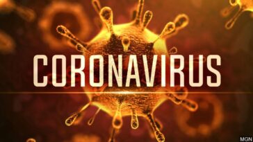 Coronavirus-covid-19-21