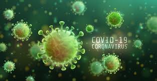 Coronavirus covid 19 7