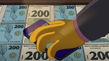 Nota-de-200-reais-Simpsons