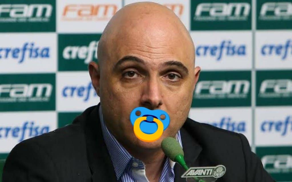 Presidente-do-Palmeiras-chupetinha