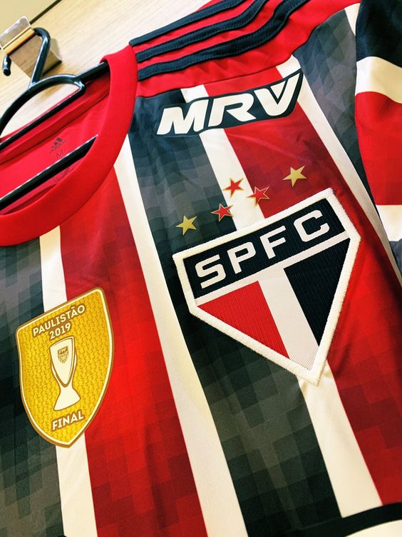 Sao Paulo Futebol Clube wallpaper papel parede