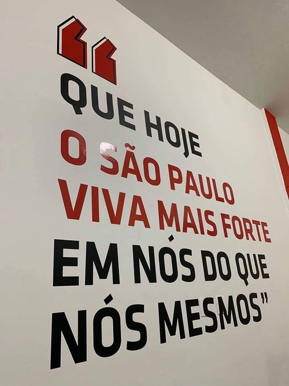 Sao Paulo Futebol Clube wallpaper papel parede