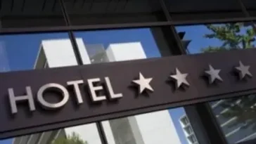 hotel jpg