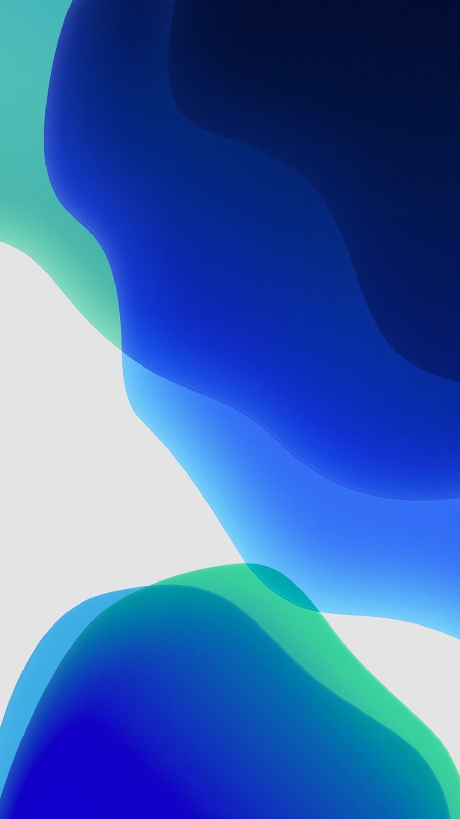 iPhone HD Wallpaper