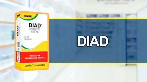 DIAD jpg