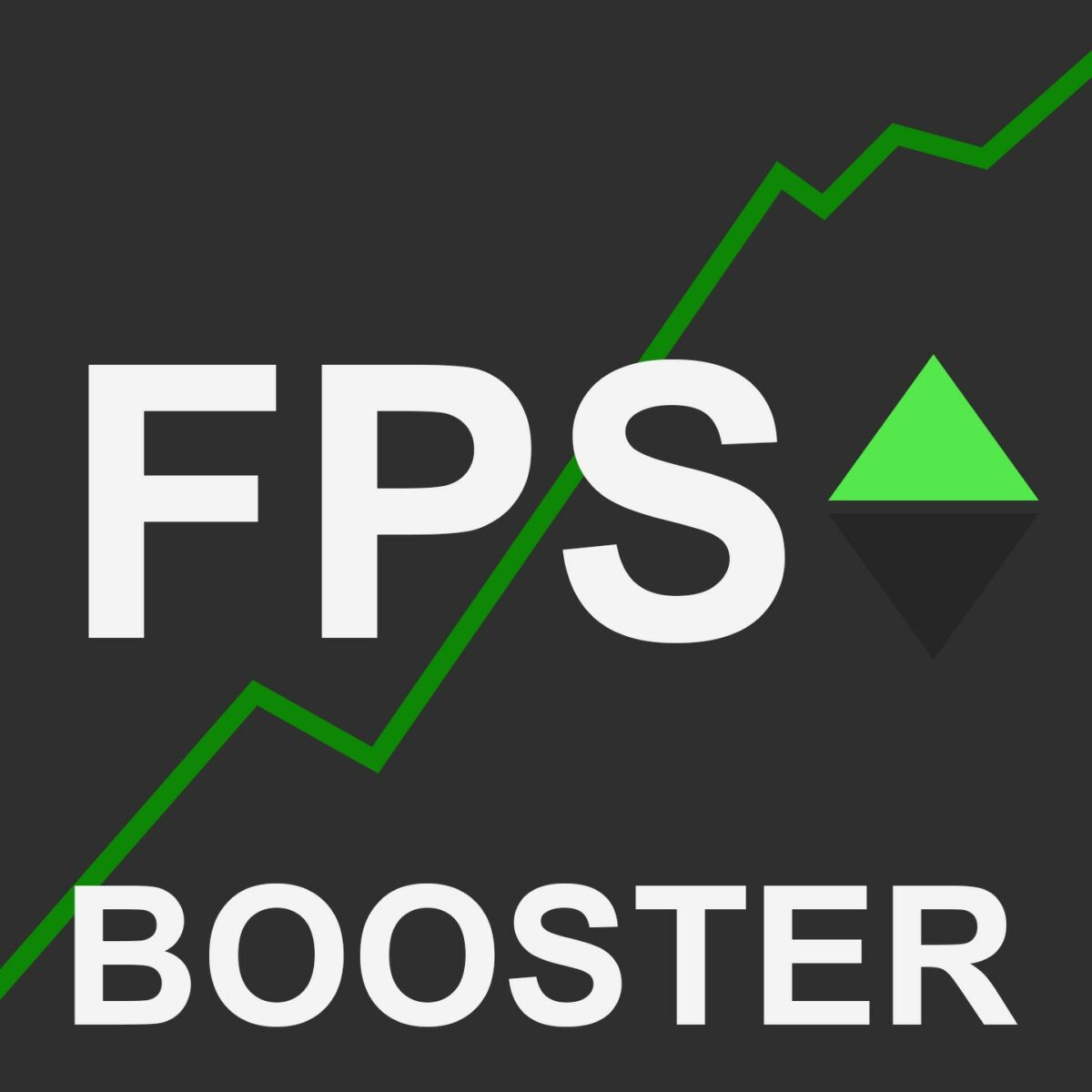 FPS Booster