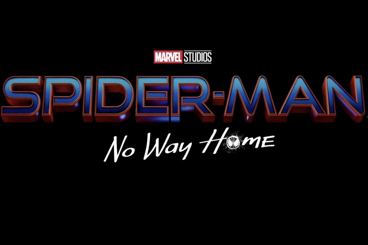 Homem Aranha Sem Volta para Casa Spider Man No Way Home Wallpaper 14