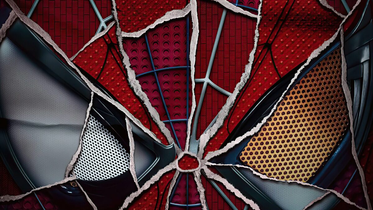 Homem Aranha Sem Volta para Casa Spider Man No Way Home Wallpaper 63