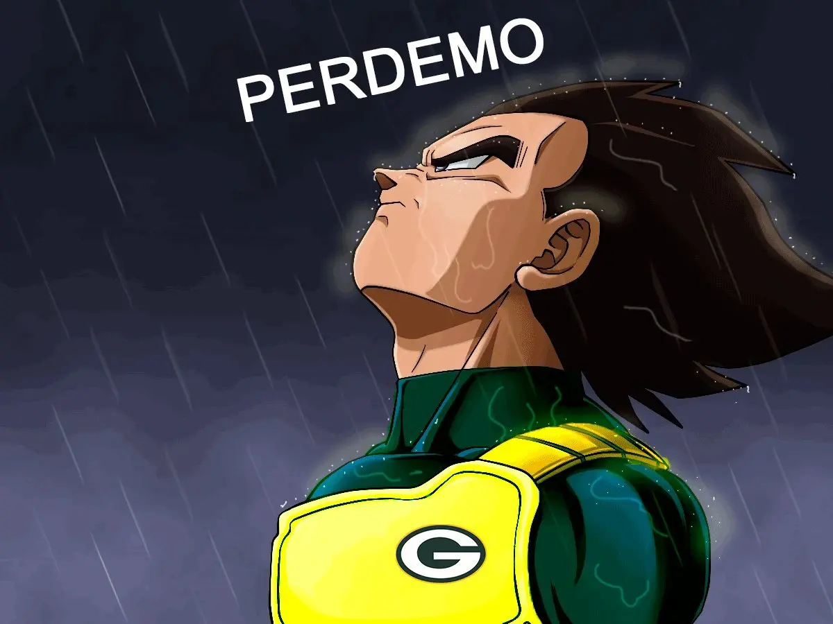 Memes Brasil eliminado na copaResultado