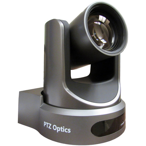 camera PTZOptics 12x SDI Gen2