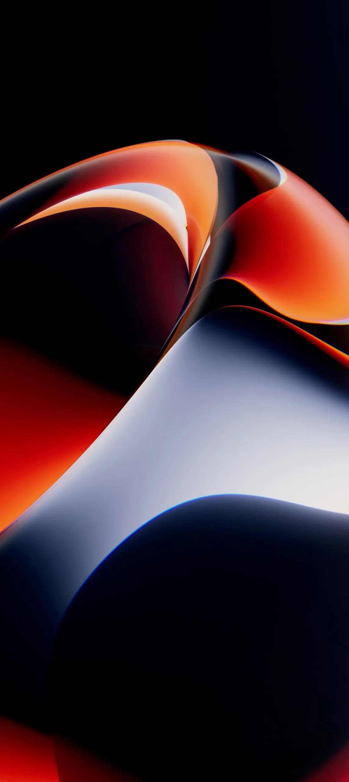 iPhone 15 Wallpapers 24