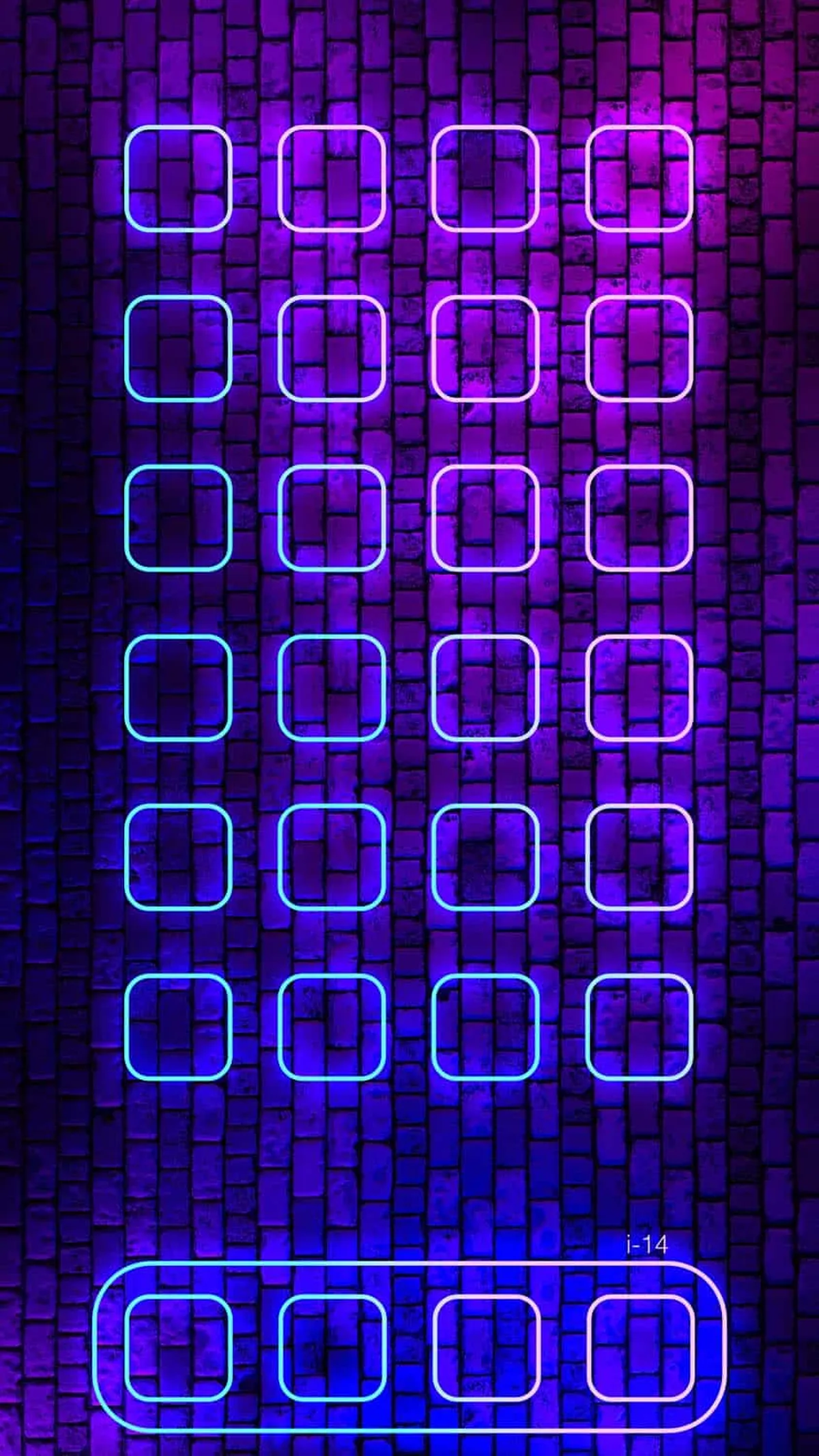 iPhone 15 Wallpapers 26