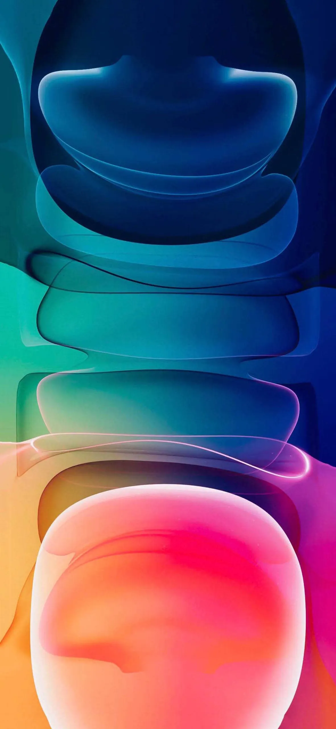 iPhone 15 Wallpapers 49