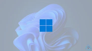 Wallpaper Papel Parede Windows 11 13