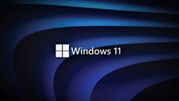 Wallpaper Papel Parede Windows 11 15