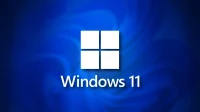 Wallpaper Papel Parede Windows 11 26