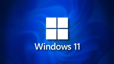 Wallpaper Papel Parede Windows 11 26