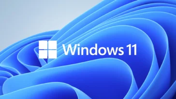 Wallpaper Papel Parede Windows 11 33