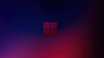 Wallpaper Papel Parede Windows 11 40