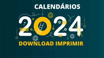 calendario 2024 imprimir