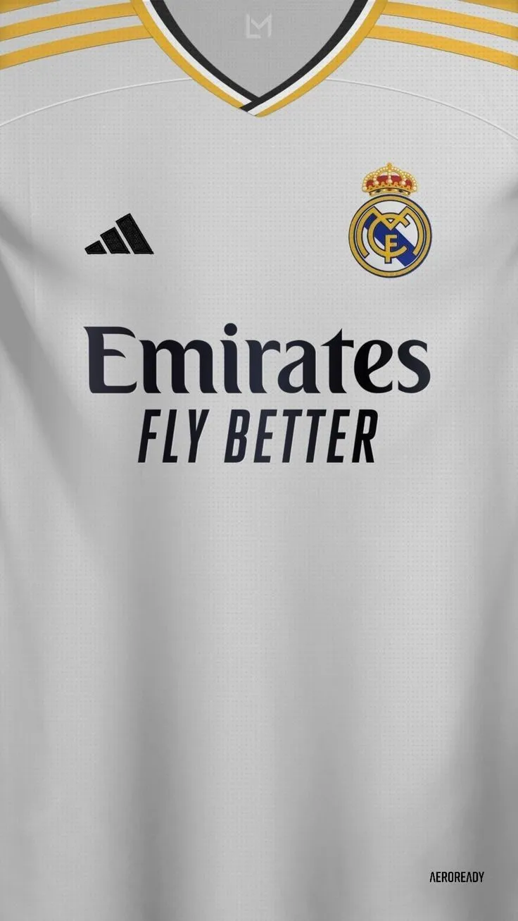 Real Madrid Champions 2024 13