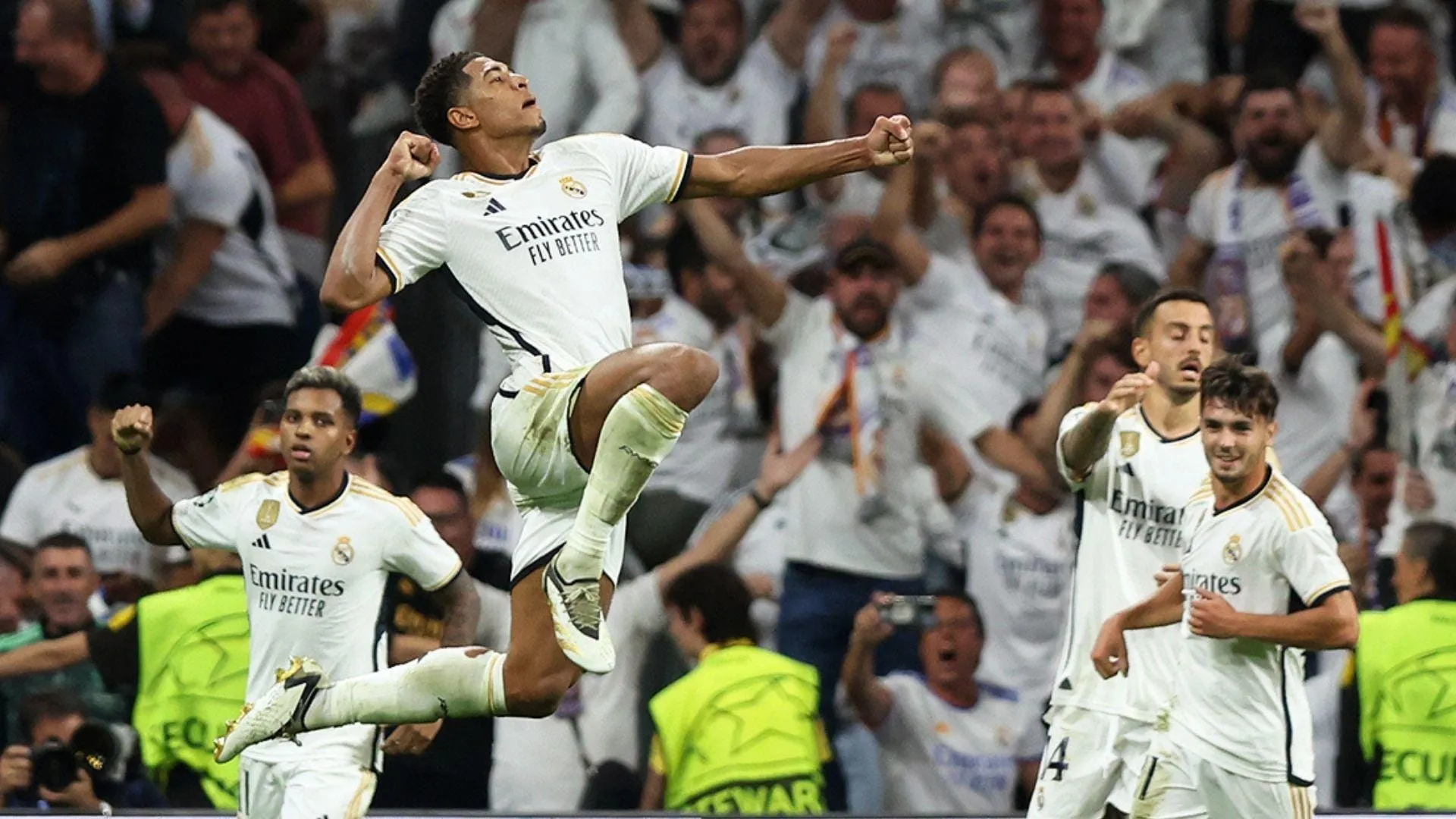 Real Madrid Champions 2024 17
