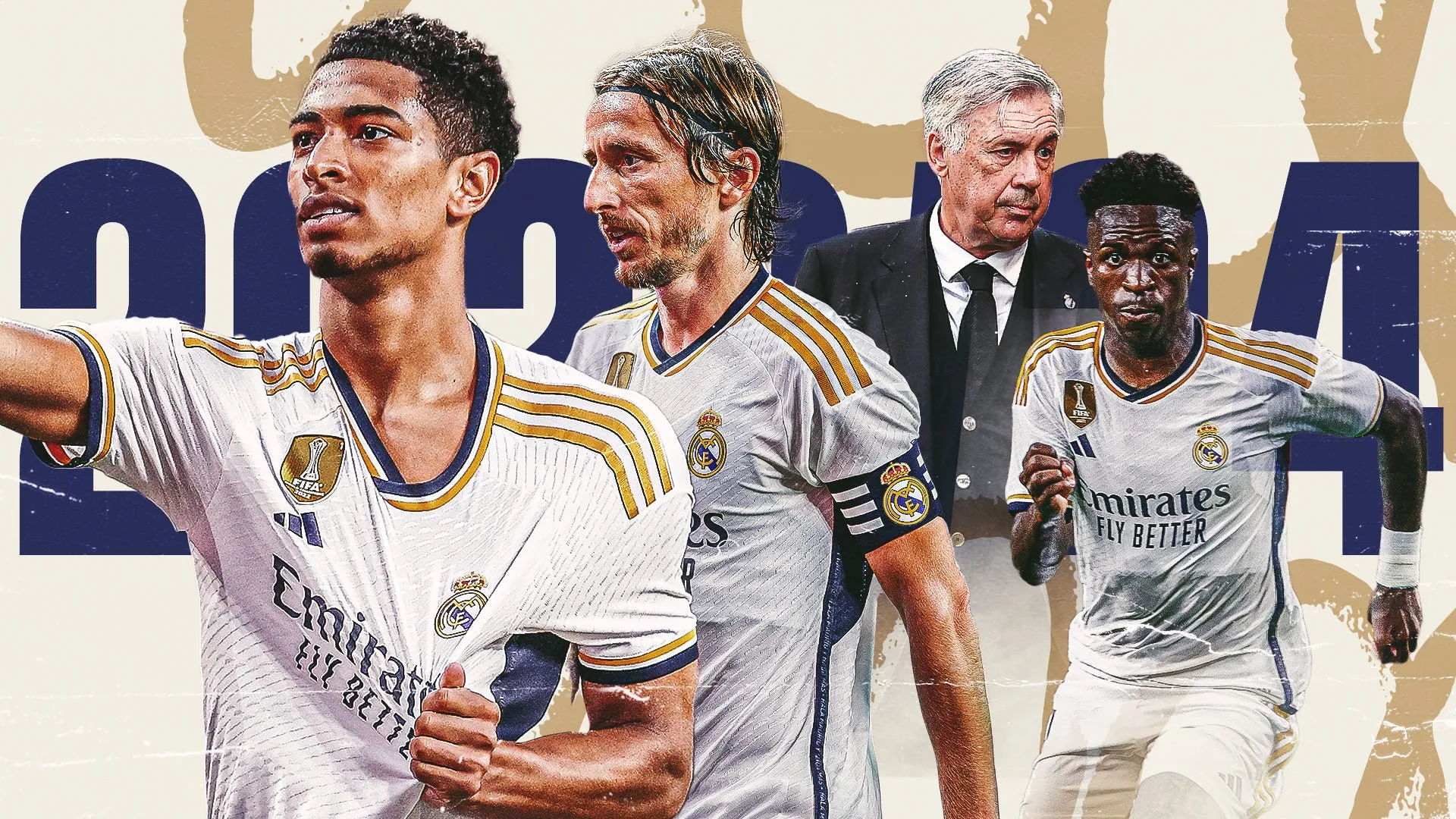 Real Madrid Champions 2024 6